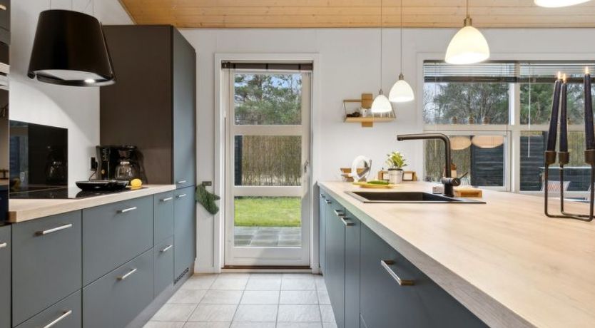 Photo of "Fritse" - 1.9km from the sea