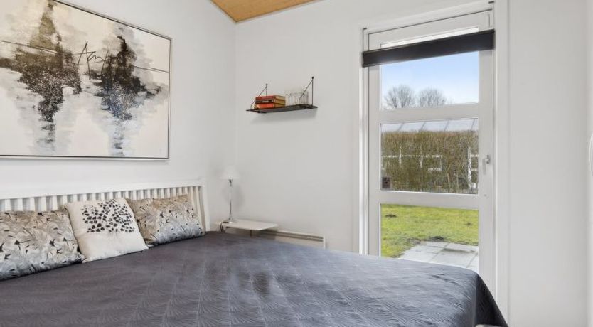 Photo of "Fritse" - 1.9km from the sea