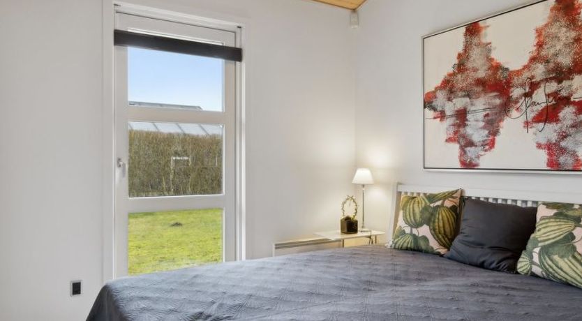 Photo of "Fritse" - 1.9km from the sea