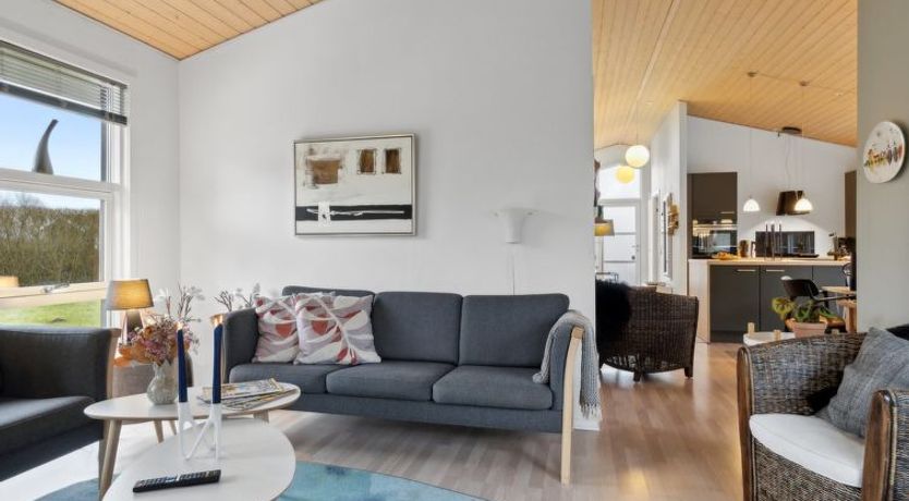 Photo of "Fritse" - 1.9km from the sea