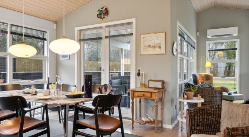 Photo of "Fritse" - 1.9km from the sea