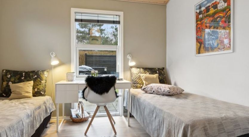 Photo of "Fritse" - 1.9km from the sea