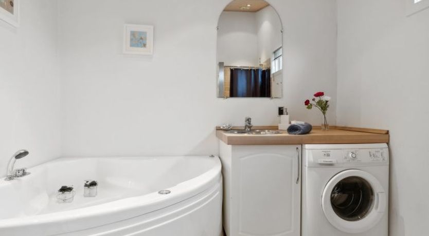 Photo of "Fritse" - 1.9km from the sea