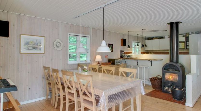 Photo of "Blazo" - 400m from the sea