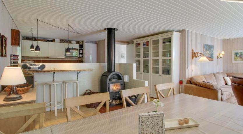 Photo of "Blazo" - 400m from the sea