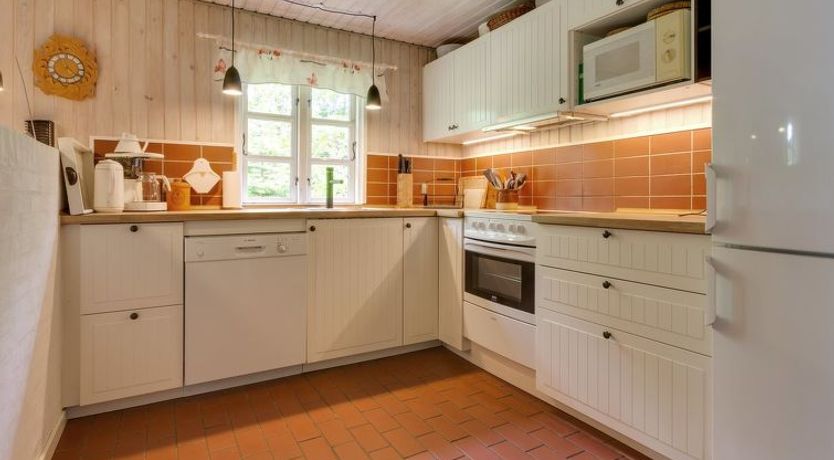 Photo of "Blazo" - 400m from the sea