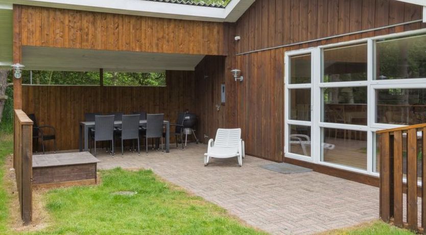 Photo of "Blazo" - 400m from the sea