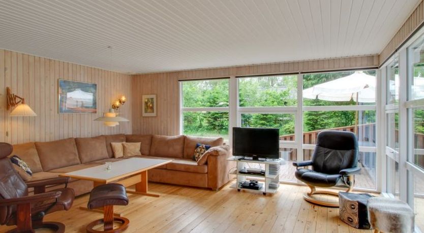 Photo of "Blazo" - 400m from the sea