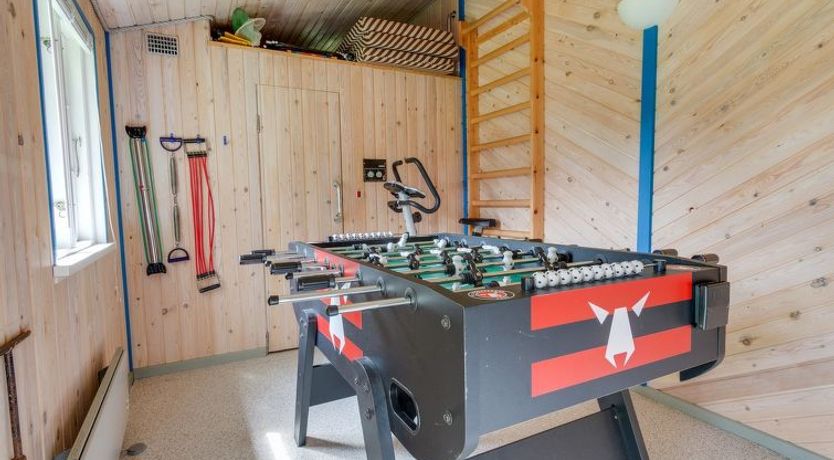 Photo of "Blazo" - 400m from the sea