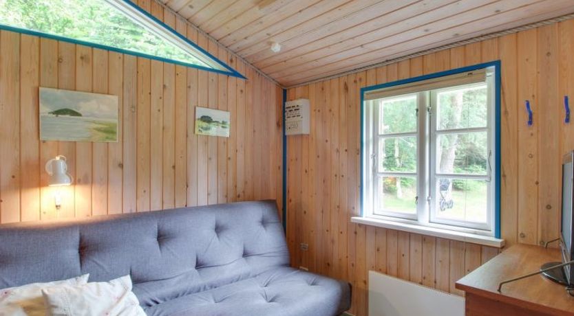 Photo of "Blazo" - 400m from the sea