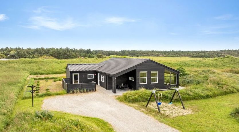 Photo of "Grith" - 1km from the sea