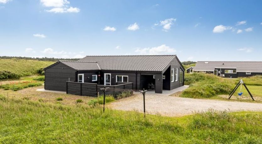 Photo of "Grith" - 1km from the sea