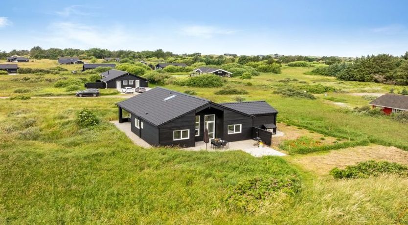 Photo of "Grith" - 1km from the sea