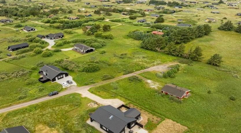 Photo of "Grith" - 1km from the sea