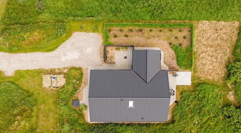 Photo of "Grith" - 1km from the sea