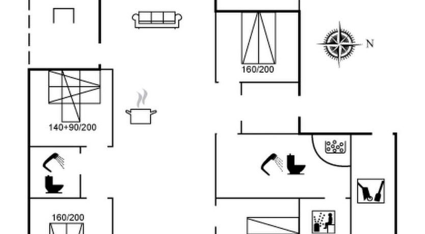 Photo of "Grith" - 1km from the sea