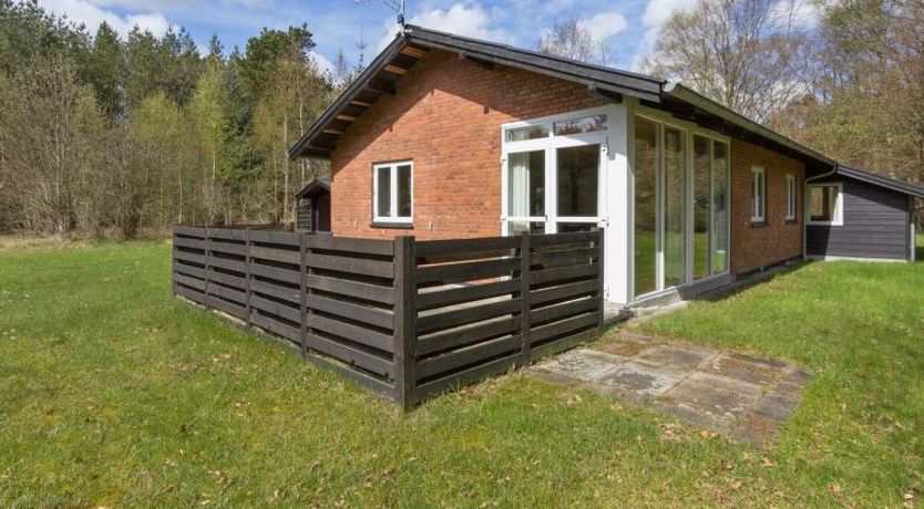 Photo of "Eina" - 250m from the sea