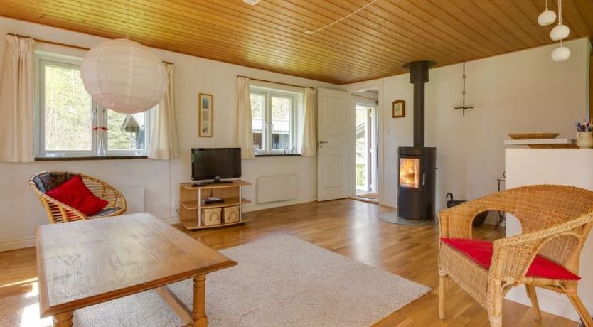 Photo of "Eina" - 250m from the sea