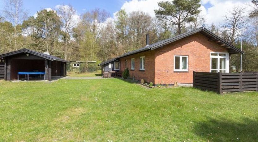 Photo of "Eina" - 250m from the sea