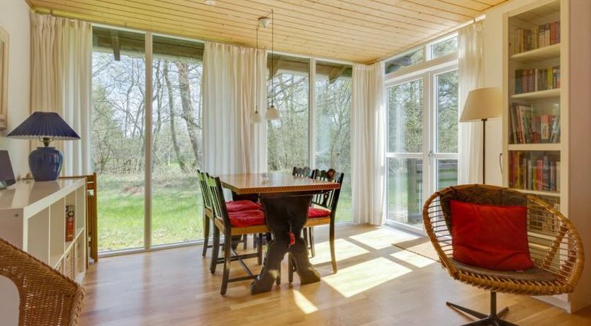 Photo of "Eina" - 250m from the sea