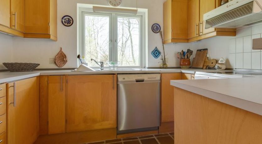 Photo of "Eina" - 250m from the sea