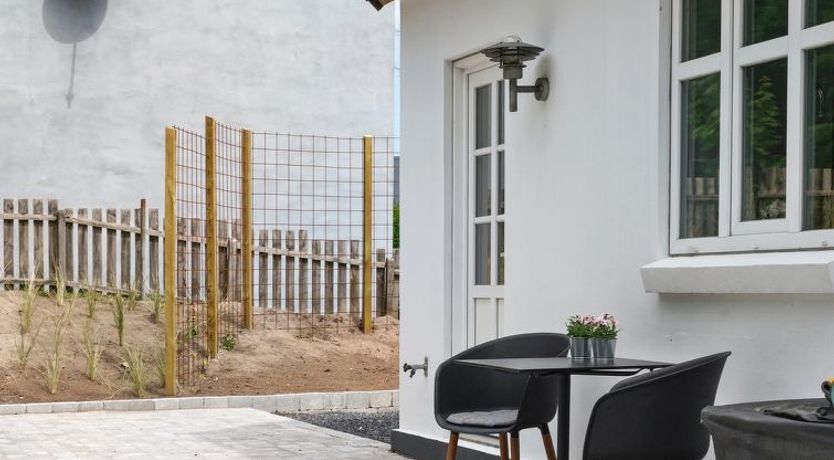 Photo of "Neno" - 2.2km from the sea