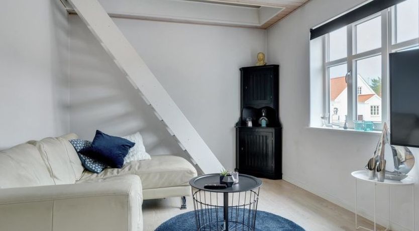 Photo of "Neno" - 2.2km from the sea