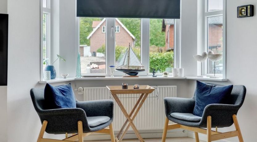 Photo of "Neno" - 2.2km from the sea