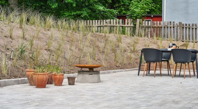 Photo of "Neno" - 2.2km from the sea