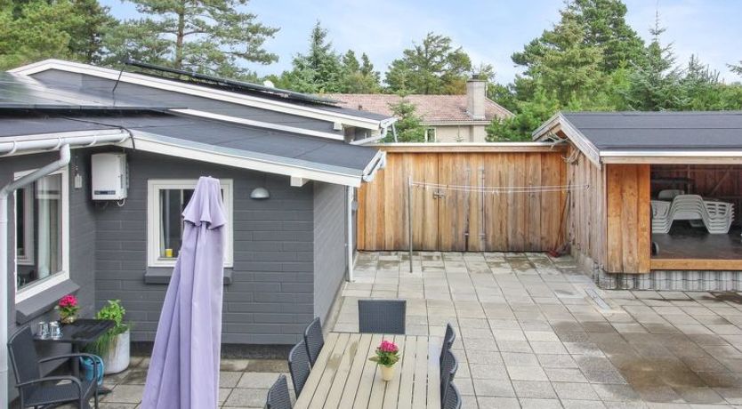 Photo of "Maaria" - 600m from the sea