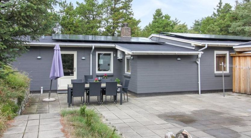 Photo of "Maaria" - 600m from the sea