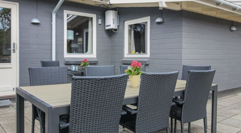 Photo of "Maaria" - 600m from the sea