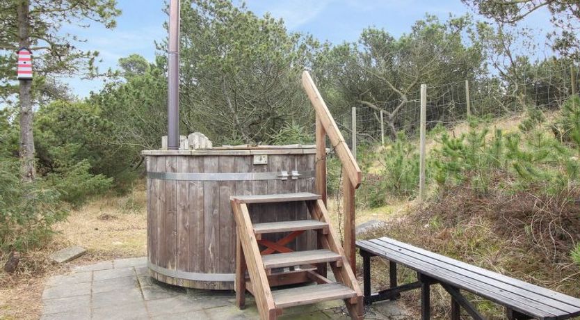 Photo of "Maaria" - 600m from the sea