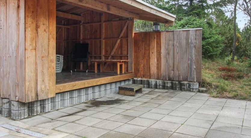 Photo of "Maaria" - 600m from the sea