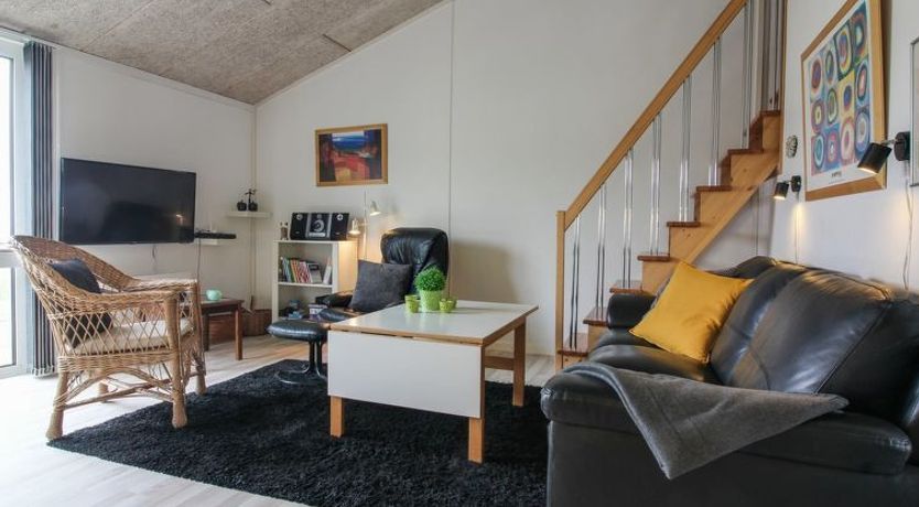 Photo of "Cariba" - 150m from the sea