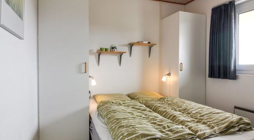 Photo of "Cariba" - 150m from the sea