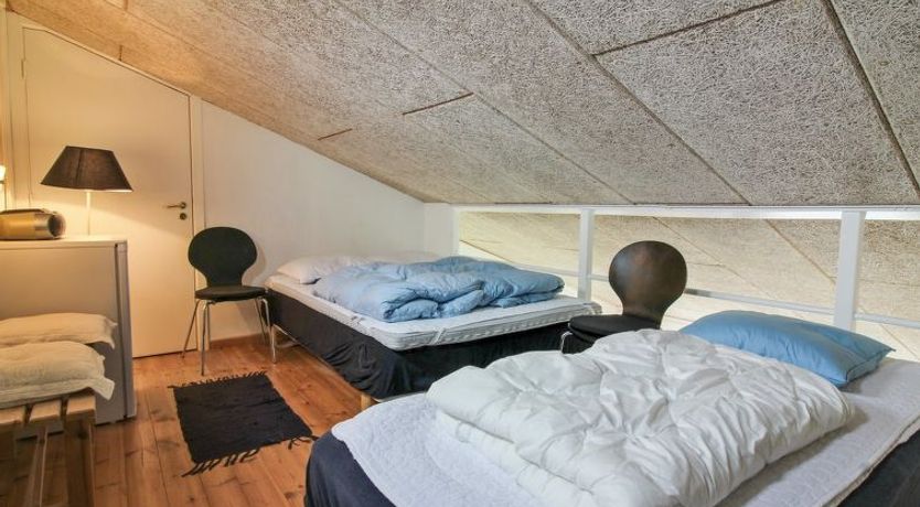 Photo of "Cariba" - 150m from the sea