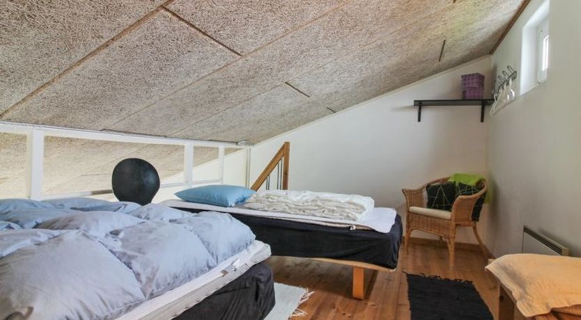 Photo of "Cariba" - 150m from the sea