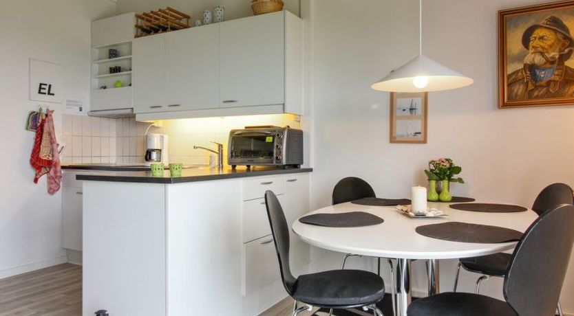 Photo of "Cariba" - 150m from the sea