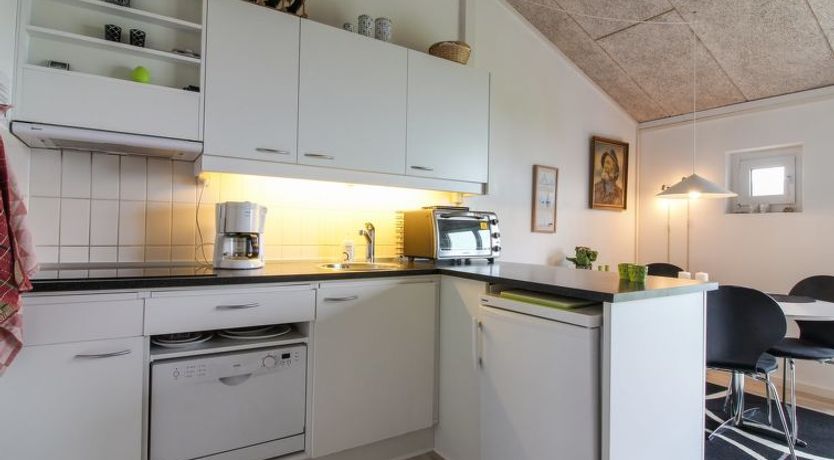 Photo of "Cariba" - 150m from the sea