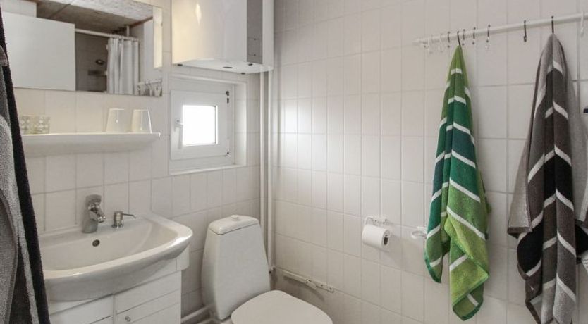 Photo of "Cariba" - 150m from the sea