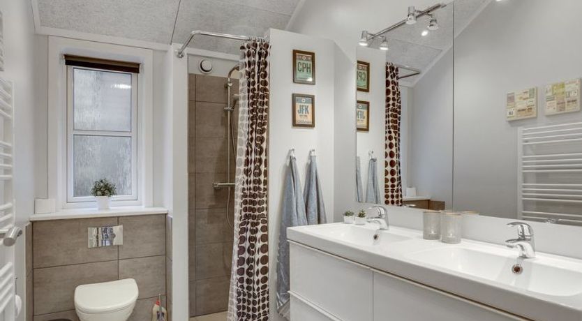 Photo of "Lilie" - 270m from the sea