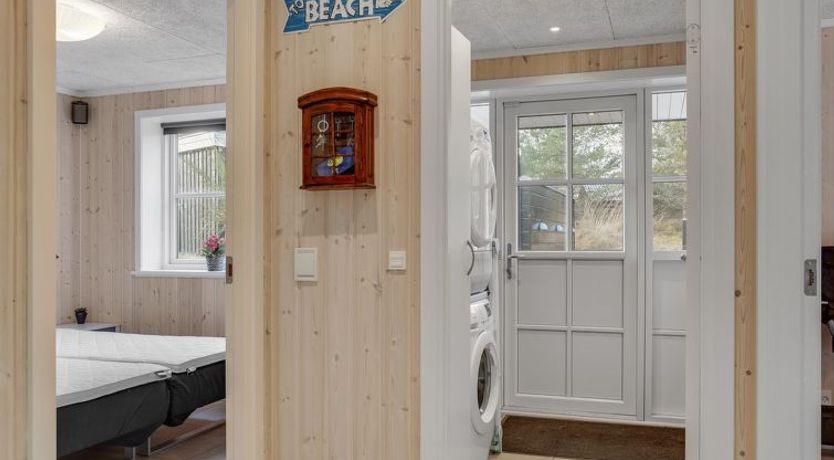 Photo of "Lilie" - 270m from the sea