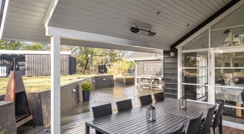 Photo of "Lilie" - 270m from the sea