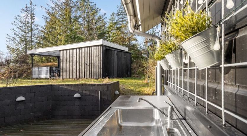 Photo of "Lilie" - 270m from the sea