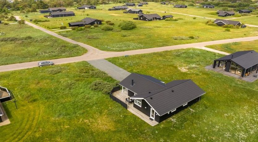 Photo of "Frejdis" - 1.1km from the sea