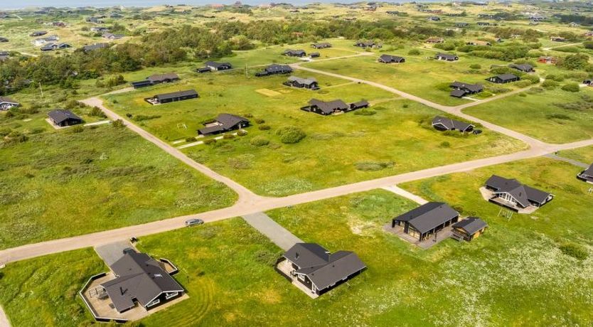 Photo of "Frejdis" - 1.1km from the sea