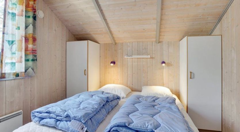 Photo of "Torben" - 10km from the sea