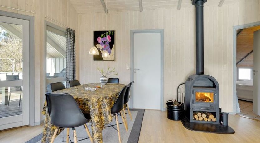 Photo of "Torben" - 10km from the sea