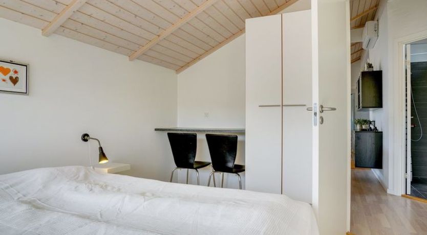 Photo of "Aria" - 1.2km from the sea